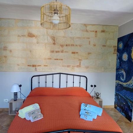 Apartmán La Barberina Ozzano Monferrato Exteriér fotografie