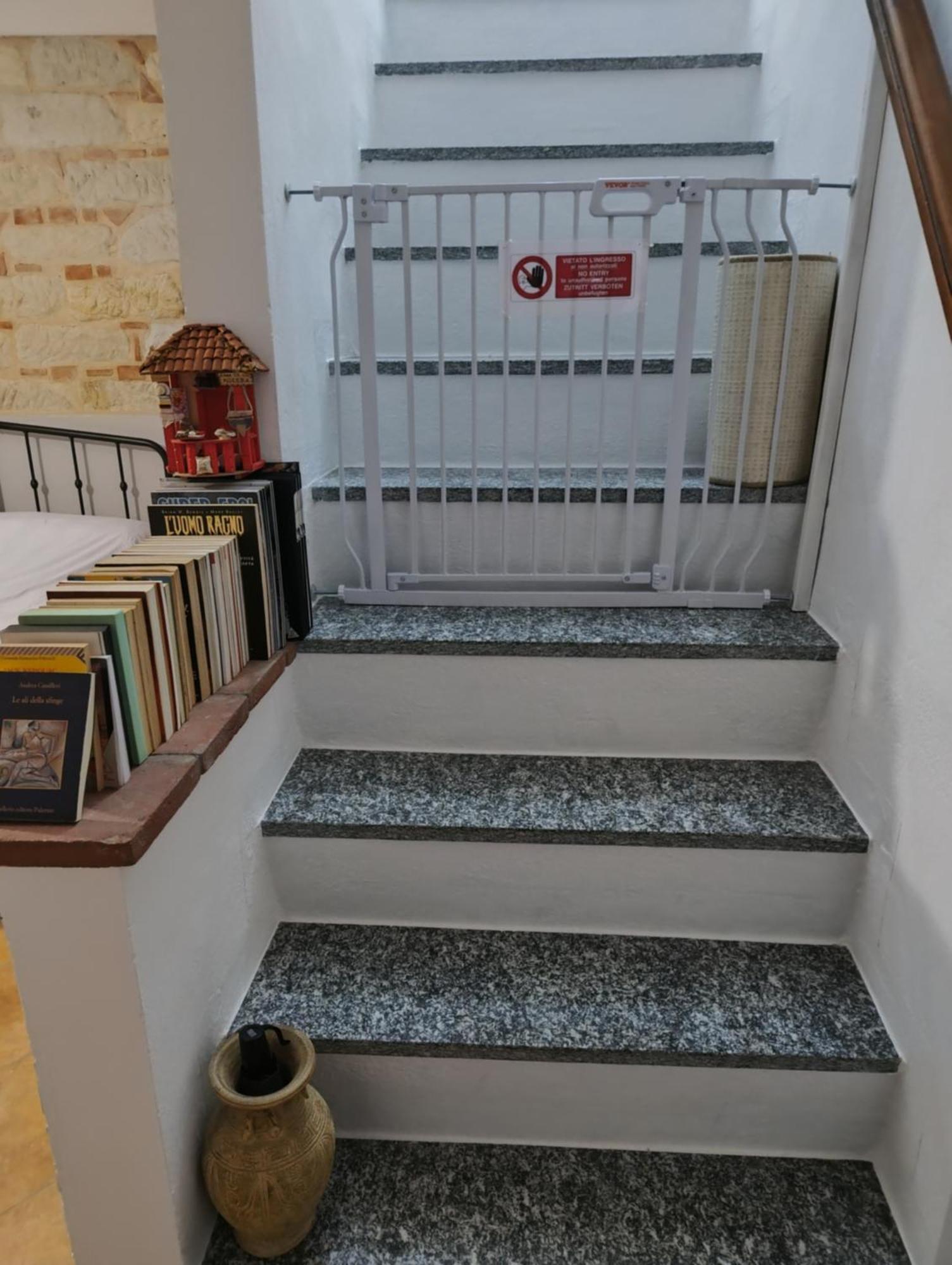 Apartmán La Barberina Ozzano Monferrato Exteriér fotografie